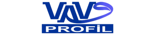 Vav Profil